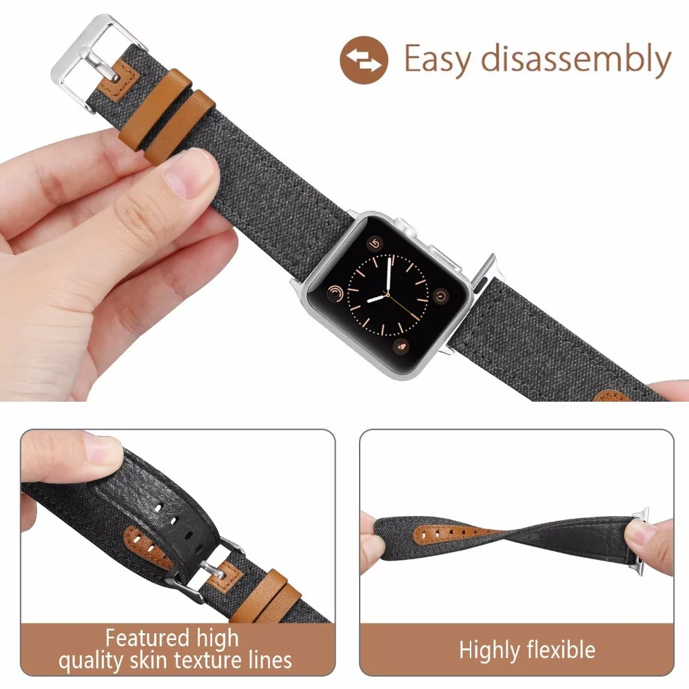 Watch-band-for-Apple-watch-3-case-cover-3-2-1-38mm-42mm-for-iwatch-Origial-Strap-Bands-watchbands (73)
