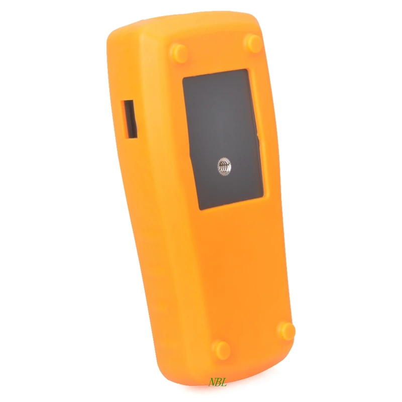 GM8902 портативный ручной анемометр с USB интерфейсом|anemometer air flow meter|anemometer digitalanemometer