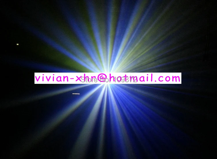RH-8280 10r 280w beam wash gobo 3in1 Moving Head Spot Beam -6.jpg