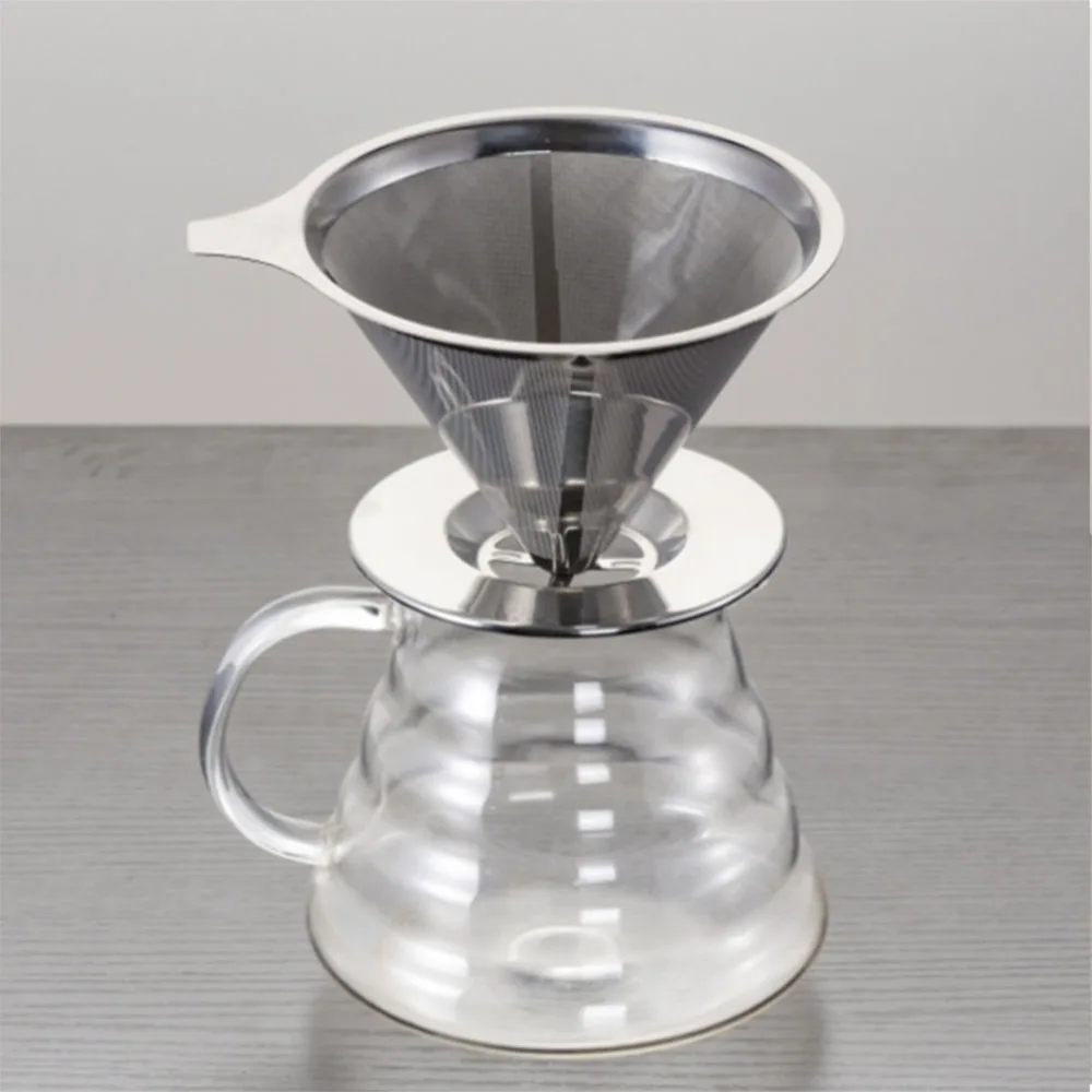 Stainless-Steel-Coffee-Funnel-Kitchen-Funnels-Cone-Coffee-Filter-Mesh-Dripper-Wine-Sauce-Kitchen-Filter.jpg