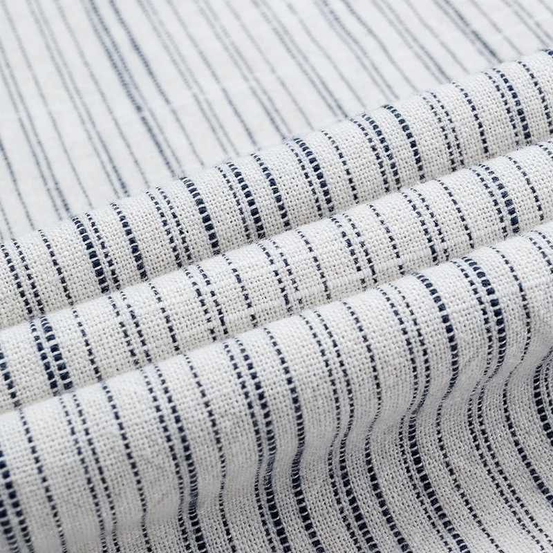 Summer OL Loose Pants Women's High Waist Straight Meters White Leisure Trousers Cotton And Linen Wide Leg Pants Summer OL Loose Pants Women's High Waist Straight Meters White Leisure Trousers Cotton And Linen Wide Leg Pants