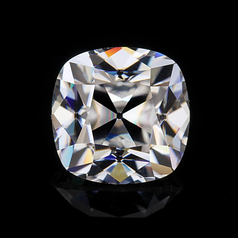 moissanite6