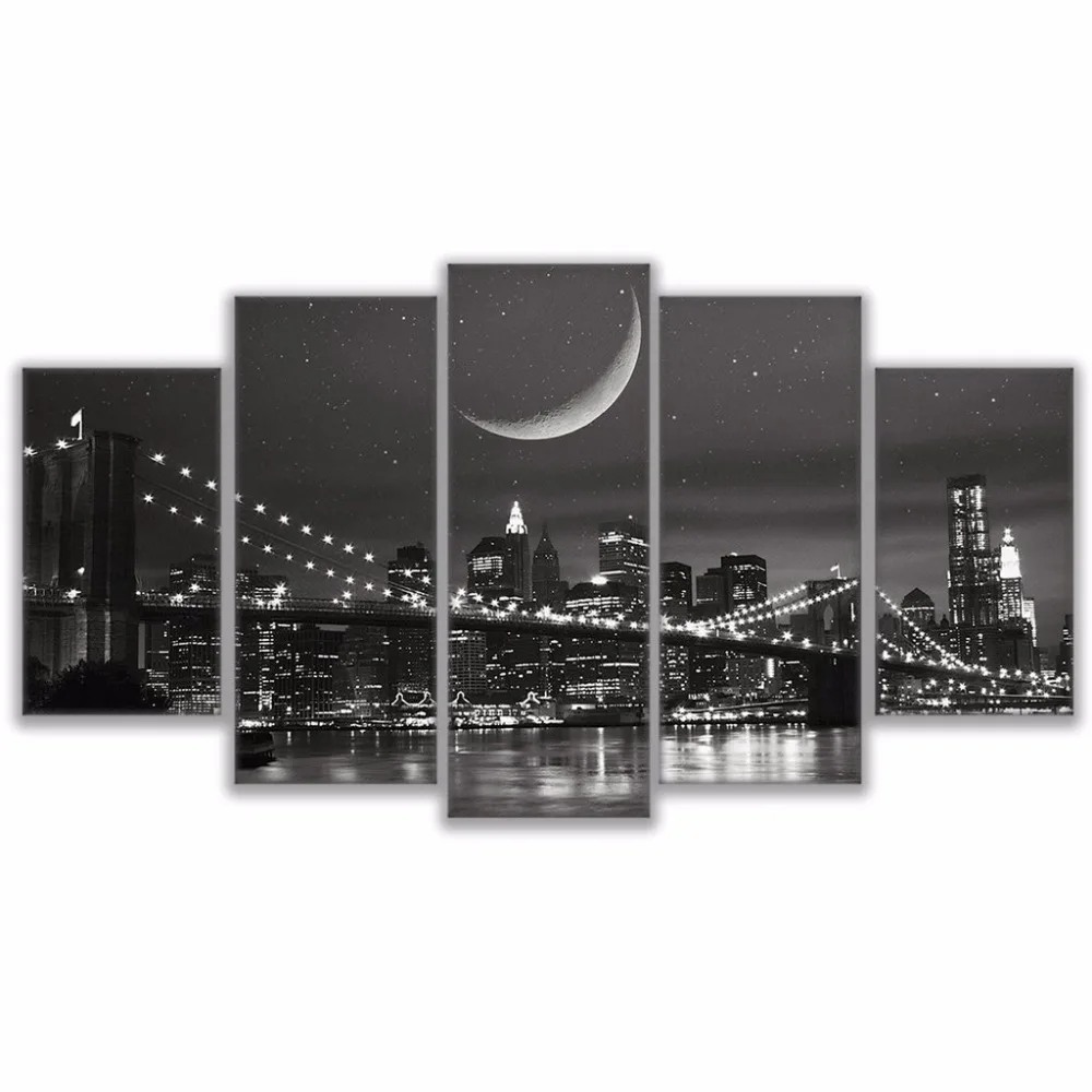 PLAIN_MOCKUP_22c468e9-8cb8-4ebf-82dd-b5d6678302c7_1024x1024