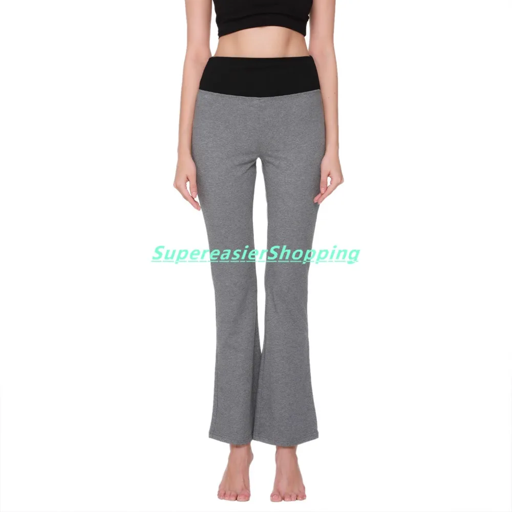 Compare Prices on Plastic Pants- Online Shopping/Buy Low