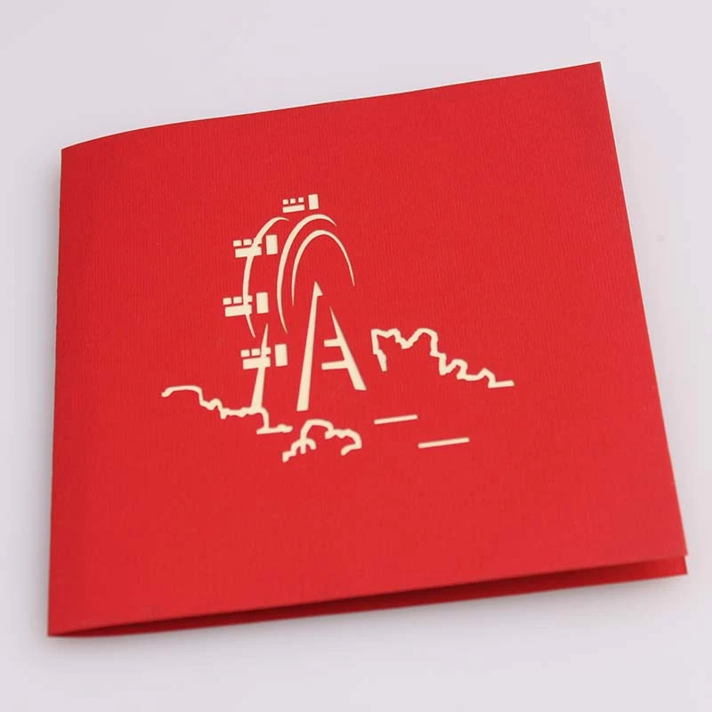 1862927555_281475579