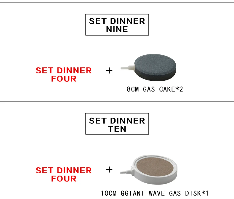-_15