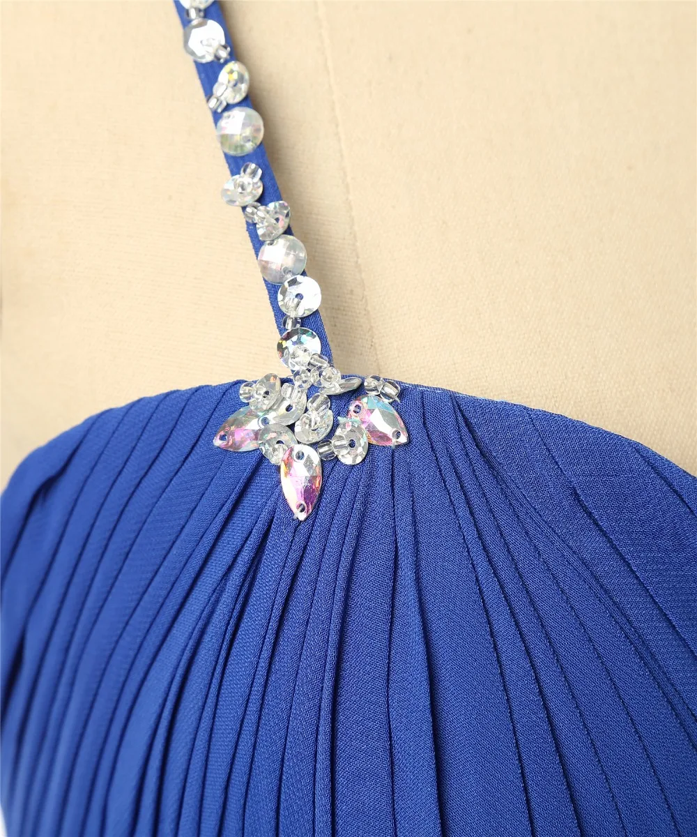 Royal-Blue-Prom-Dresses-Long-2017-Open-Back-Robe-De-Bal-A-Line-Chiffon-Special-Occasion (3)