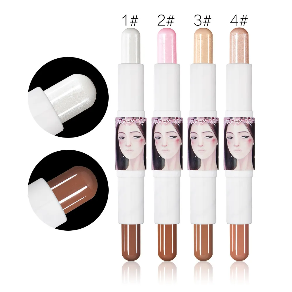 ZZF70731612_20170731034346398