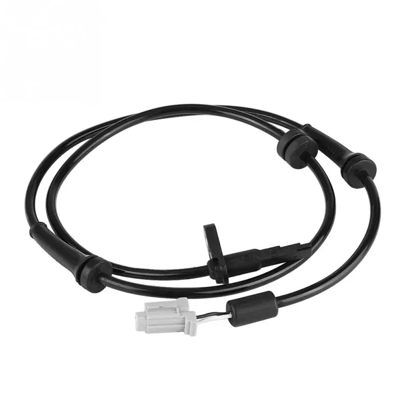 For Nissan Altima 2007 2013 47910 JA000 Car Front ABS Wheel Speed