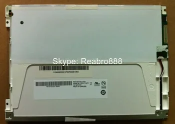 

Original 8.4 inch G084SN03 V3 800*600 LED LCD Screen