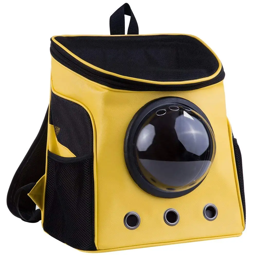 71p59H5WxmL._SL1000_