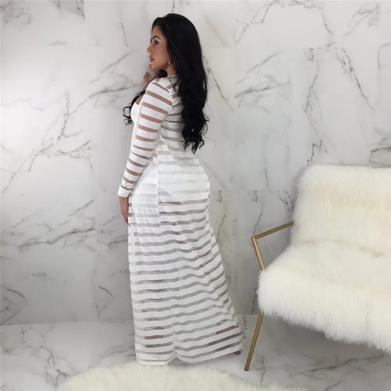 8961322746_2132539483