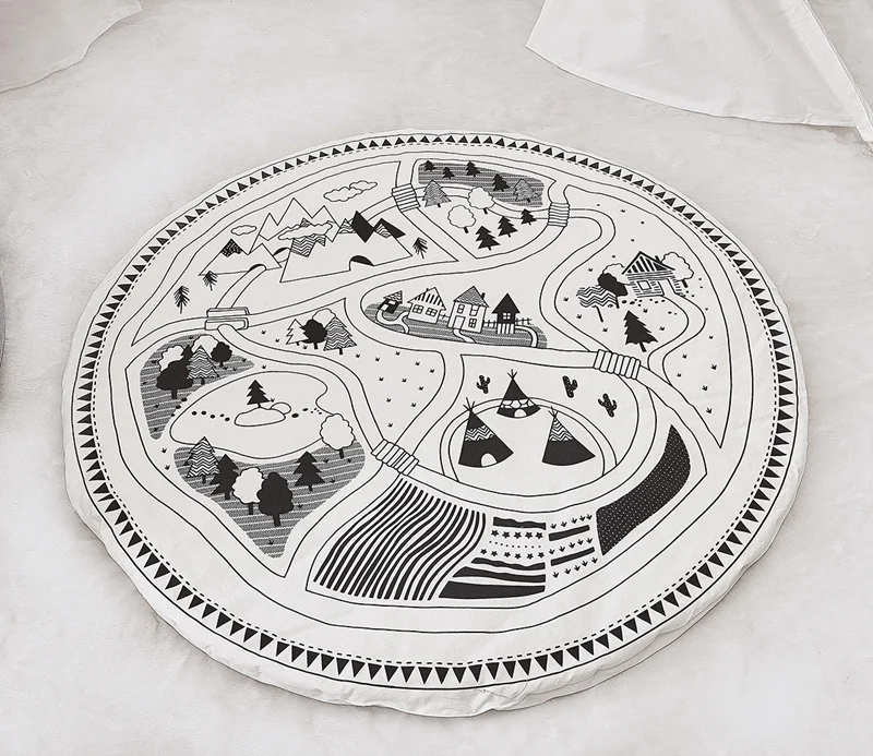 8532064724_378197899