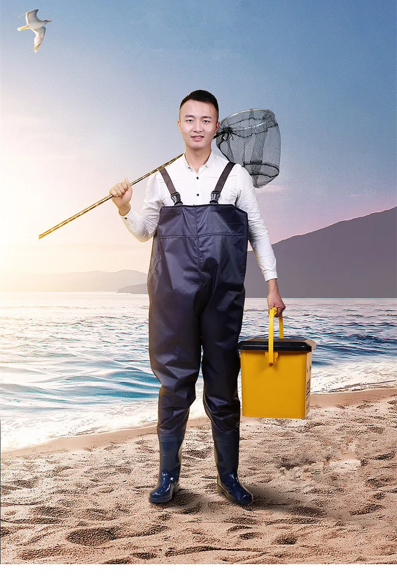 10272100788_1522172831_