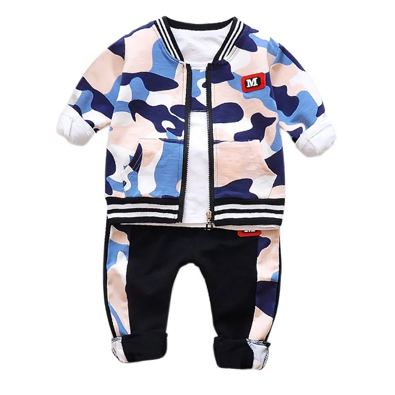 VS0494L