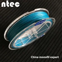 8 нитей плетеная рыболовная леска 300 м PE плетеная Janpan многонитевая веревочная лестница леска для карпфишинга