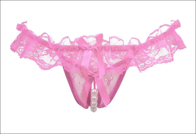 panties1