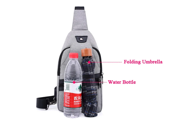 4624761567_418431844