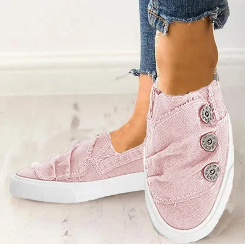 Women Flats Cut-outs Women Loafers Spring New Flat Shoes Women Shoes Slip-on Casual Shoes Ladies Ballerina Shoes Plus Size 43 Women Flats Cut-outs Women Loafers Spring New Flat Shoes Women Shoes Slip-on Casual Shoes Ladies Ballerina Shoes Plus Size 43
