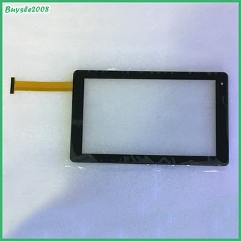

For VTCP090A25-FPC-2.0 Tablet Capacitive Touch Screen 9" inch PC Touch Panel Digitizer Glass MID Sensor Free Shipping