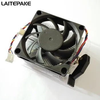 

2020 new 10w-200w Pure aluminium with DC12V fan cob led heatsink multichip led cooling DIY Led grow Light fixtures chip