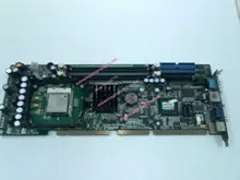 fsc-1713vna:b ver a5 cpu motherboard card