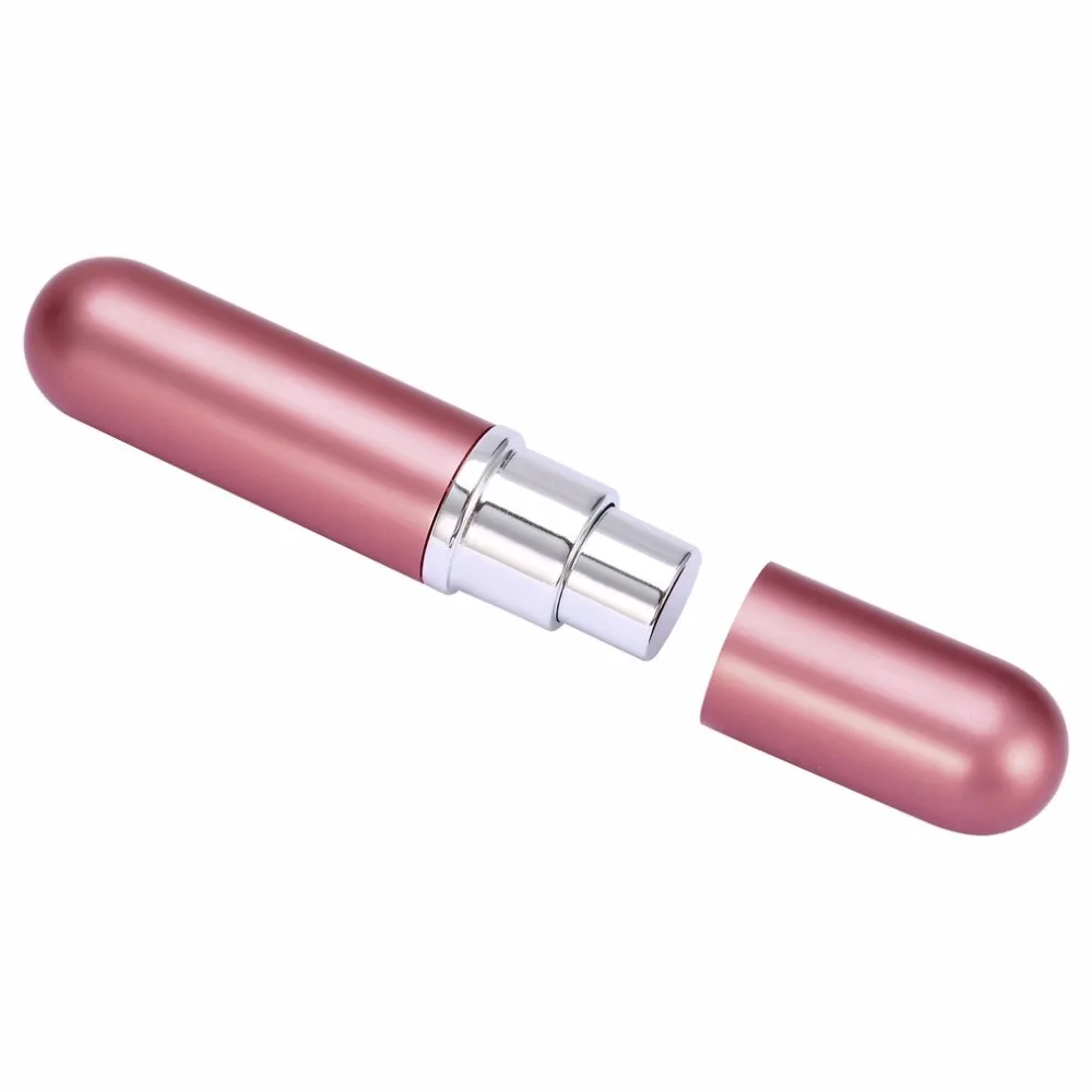 ZE254903-D-24-1