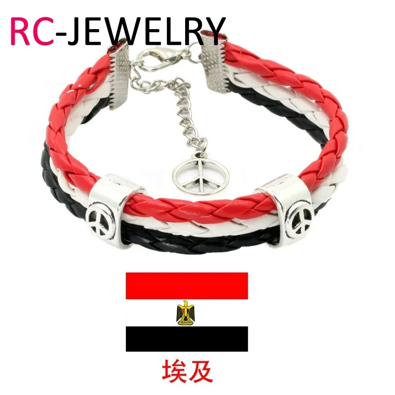 conew_conew_46