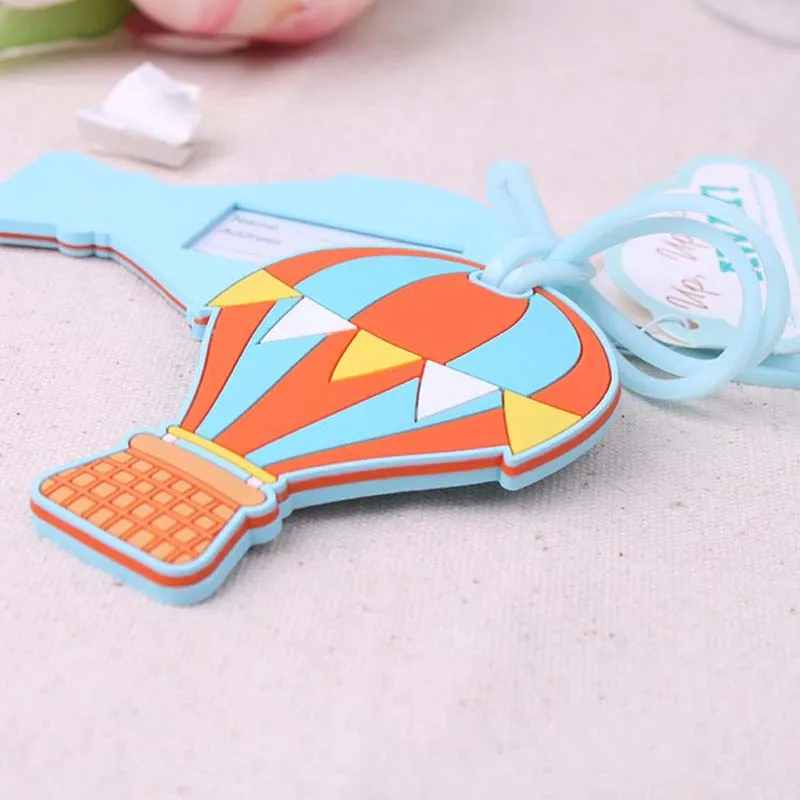 Azt02