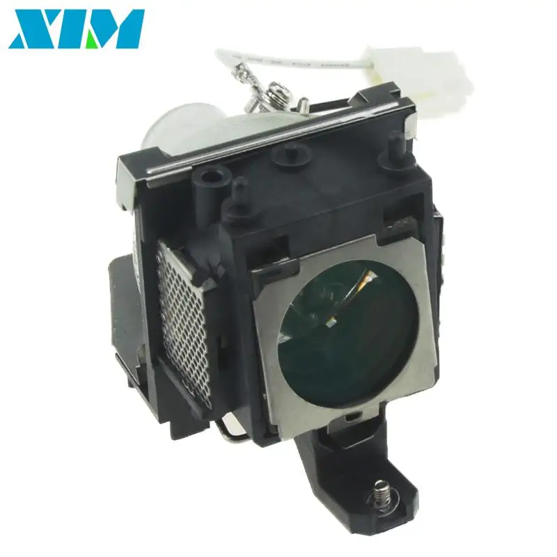 Factory Sale CS.5JJ1B.1B1 Replacement Projector lamp with Housing for BENQ MP610 / MP610-B5A 180 days warranty | Электроника