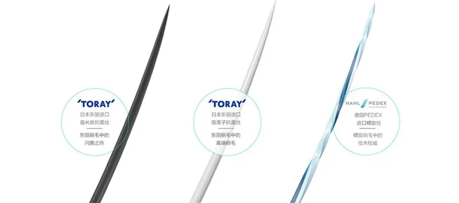 QQ20180222143932