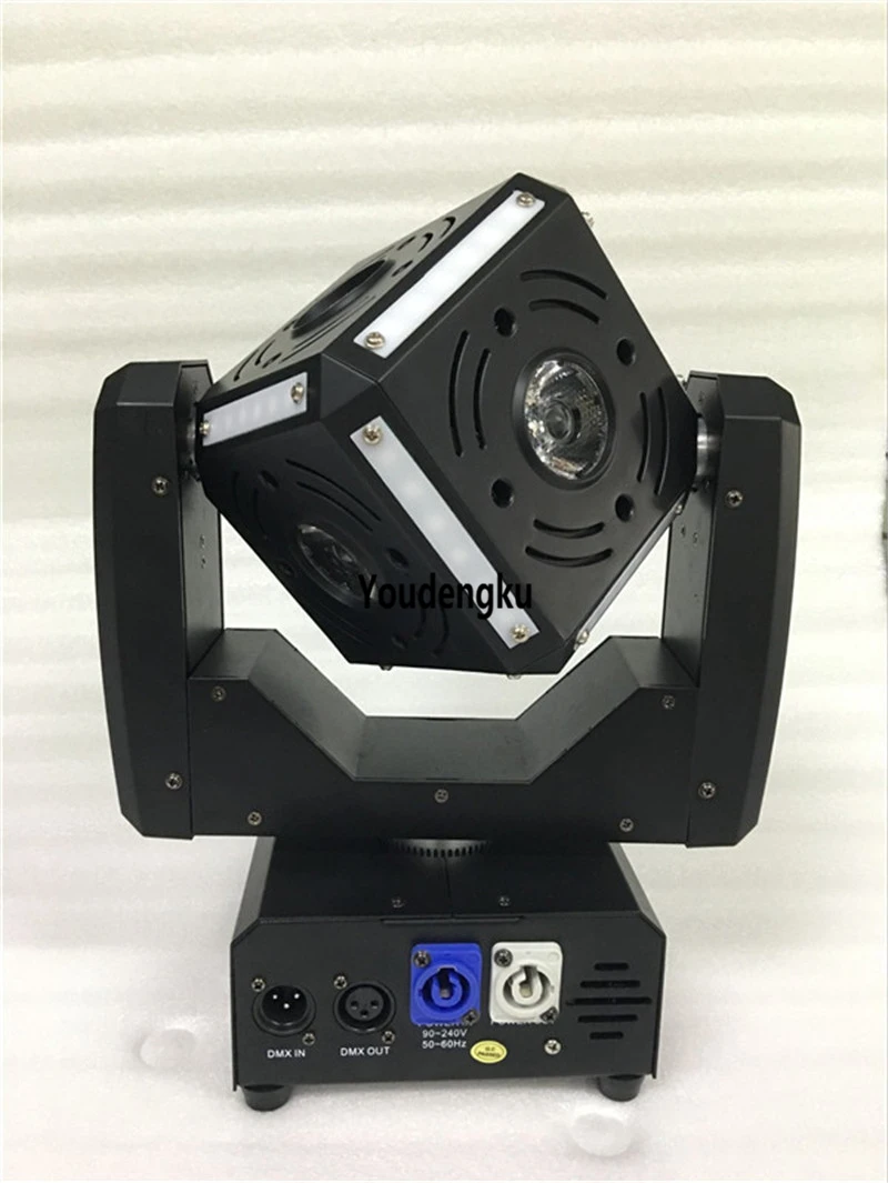 QQ20160812093337