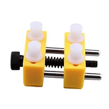 Практичный Держатель для инструментов, открывающийся чехол для часов, фиксатор циферблата для часов