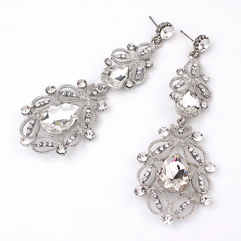 LXL50528002C_20150528025531957
