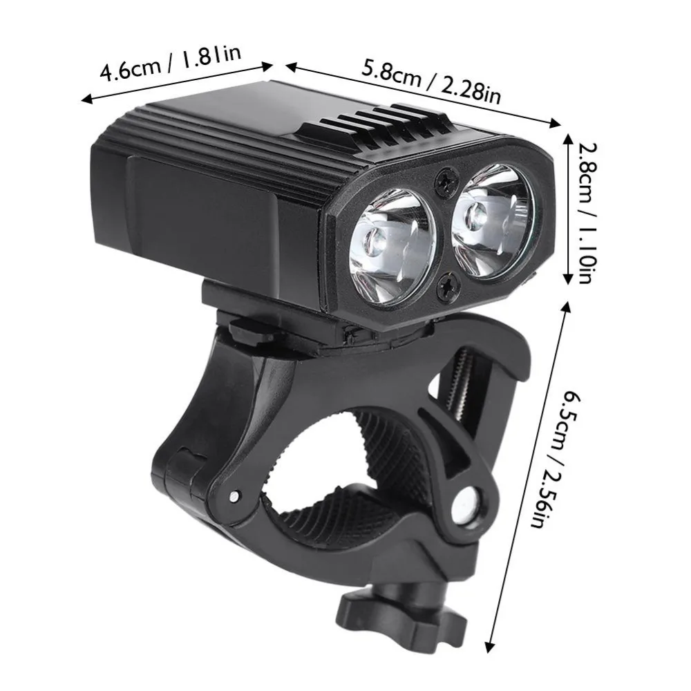 TJ08491-12