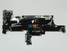 

for Lenovo ThinkPad T440S FRU: 04X3962 w i7-4600U CPU NoteBook PC Laptop Motherboard Mainboard Tested