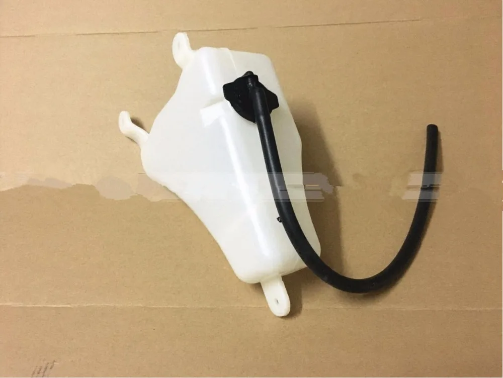 

Cooling System Radiator expansion water tank for toyota LAND CRUISER PRADO RZJ120 GRJ120 TRJ120 03-09