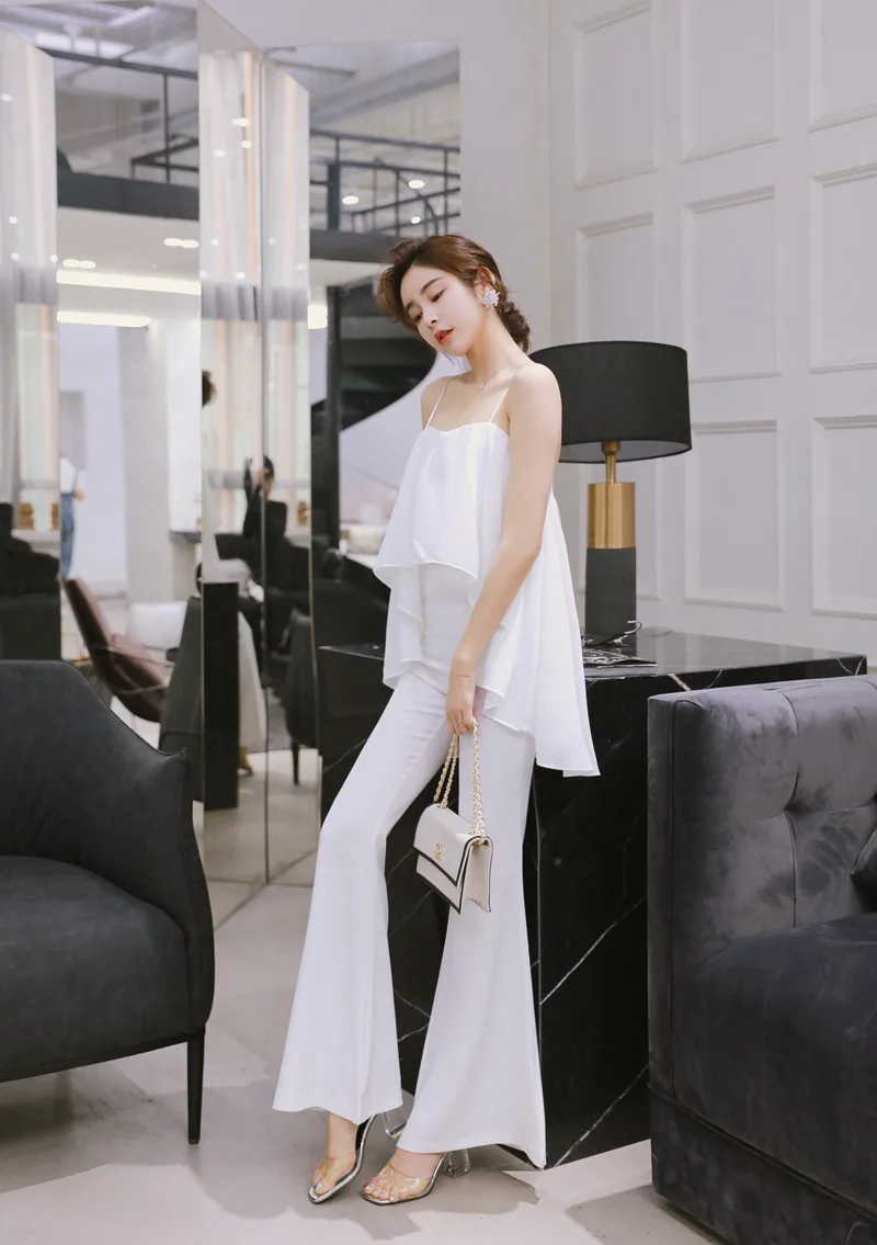 1F9A2564yan.jpg