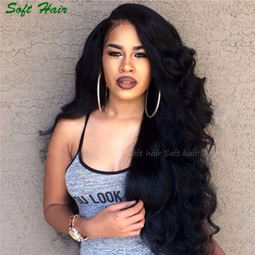 cheap unprocessed virgin brazilian hair body wave  bundles 39