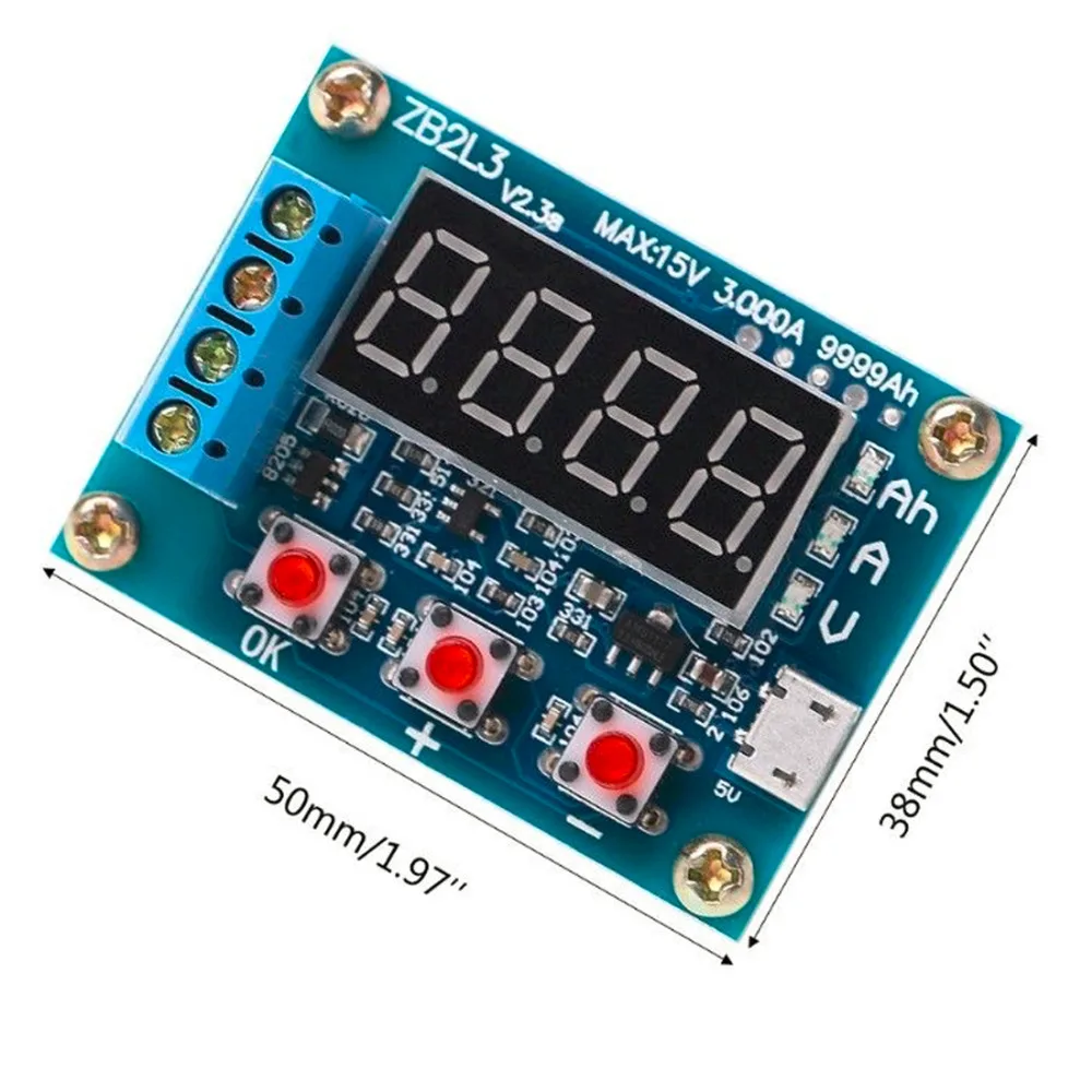 C1223-01-01-X1