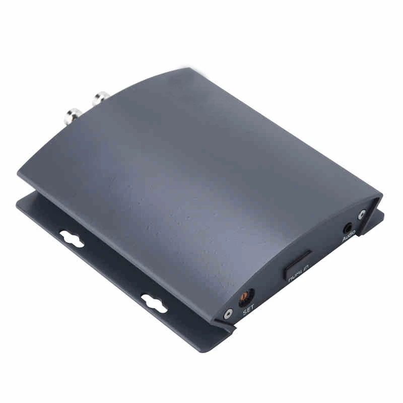 

Professional HDMI to SDI Converter Adapter HDMI To HD/3G/SD SDI The Output Resolution Is Adjustable For Projector Camera PD6321