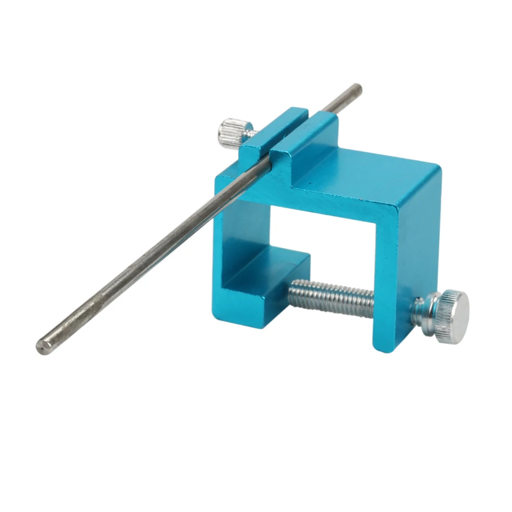 Chain Alignment Tool for Motorcycle Pit Dirt Bike ATV Scooter Motorbikein Tool Parts from Tools