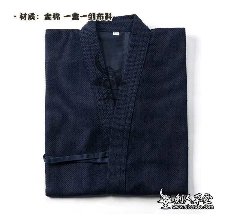 KG007   (1)
