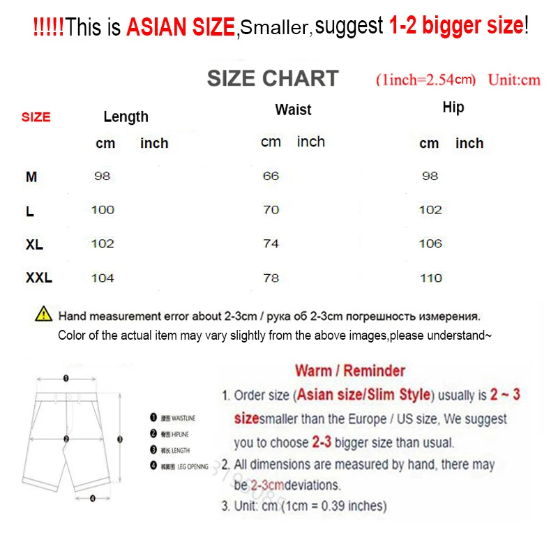 Jogger Pants Men Fitness Sport pants (10)