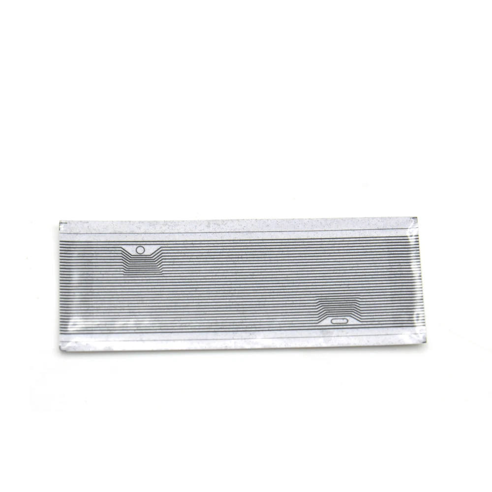For Mercedes Vito LCD pixel Fix MB Vito Dashboard ribbon cable MB instrument pixel repair ribbon flat cable