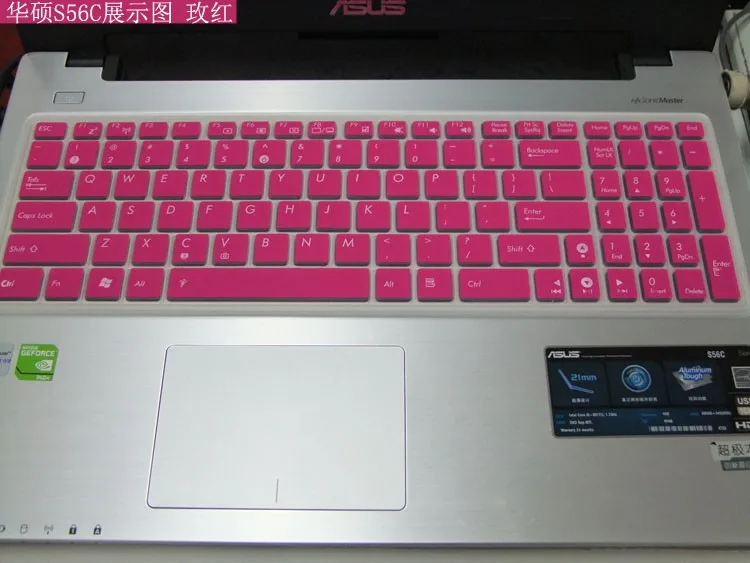 T2U8EoXf4aXXXXXXXX_!!196642270