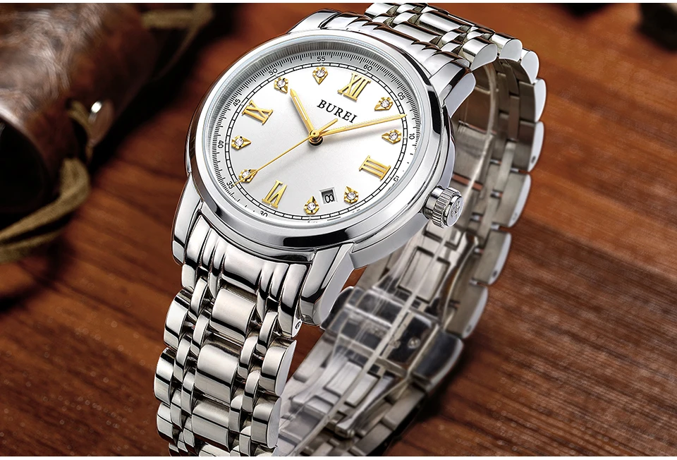 S-15002M-960_19