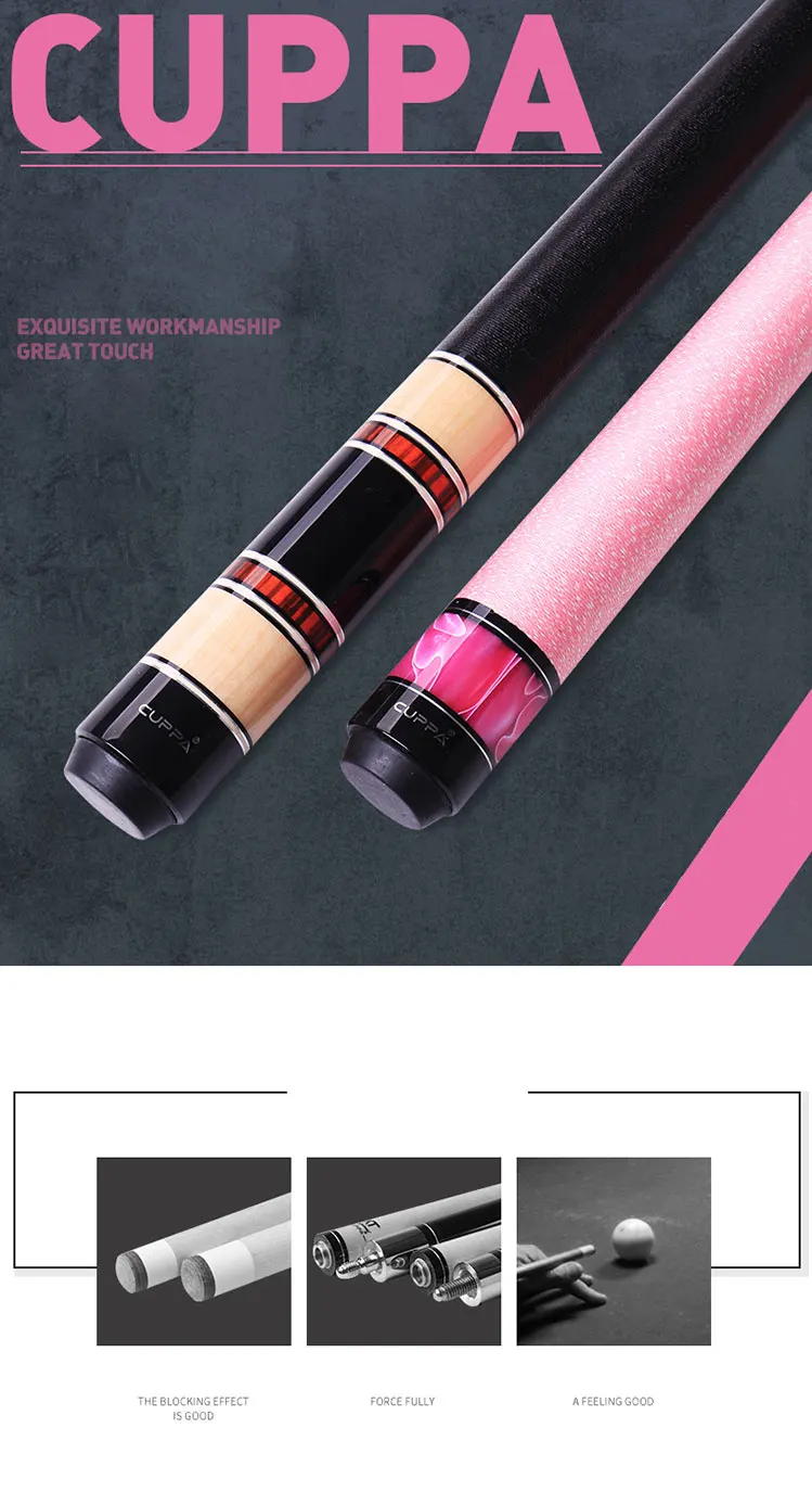 pool-cue-stick_01