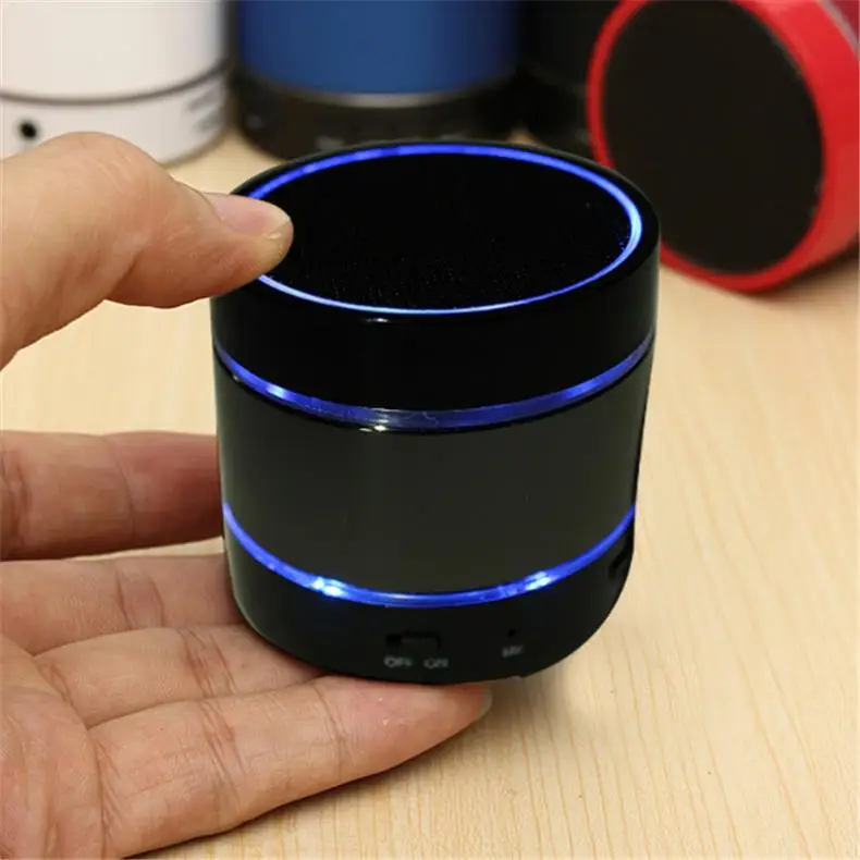 13650-description-7-l2.jpg