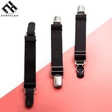 Сексуальные модные панковские подвязки, пояс для женщин, кольцо для ног, подвязки, ремень рок, аксессуары, отлично подходит для ночного клуба, популярный